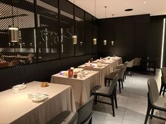 -小炳胜(北京路店)