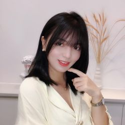-Moyue HAIR SALON