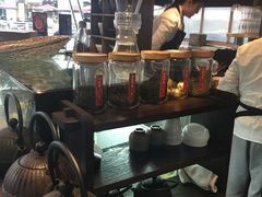 -BeauTea水仙(coco park店)