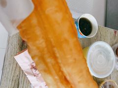 -壹德壹(锦都店)