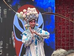 -大妙火锅·非物质文化遗产(锦里店)