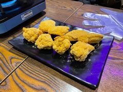 -CHICKEN NOW韩式炸鸡&啤酒