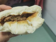 -袁大头包子(光华路店)