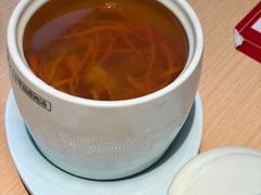-多喝汤·炖汤蒸饭(云门店)