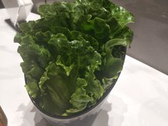 -妥妥烤肉料理(凯德店)