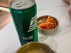 -西塔老太太拌饭(洋泾天物空间店)