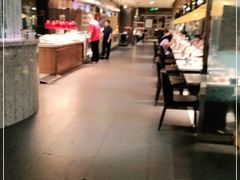 -春天烤肉自助餐厅(南内环店)