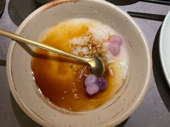 -麻都·成都菜(人民广场店)
