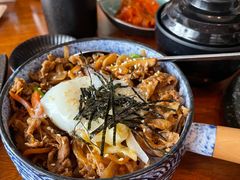 -山葵家居酒屋(天目里店)
