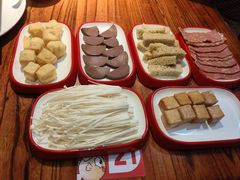 -齐祺渔锅(龙门路黑金店)