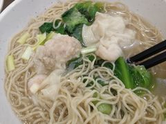 -都城快餐(花城店)
