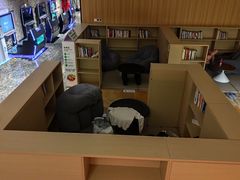 -水善汇都市汗蒸(杨浦区五角场店)