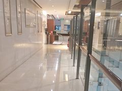 -上海古井假日酒店 · 徽昇楼中餐厅