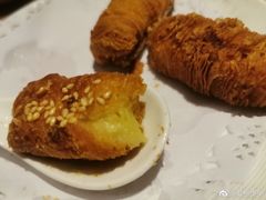 -江南原著(中联广场店)