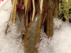 iphone_upload_pic-新兴·金羊座·粤菜点心(乐峰店)