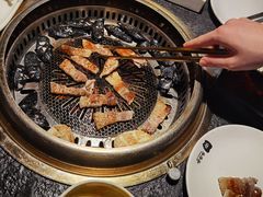 -嘿嘟嘟·肋条烧肉放题(爱融荟城店)