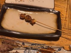 -长亭酒肆.武夷菜(鼓楼后海店)