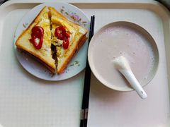 -鲸育宝宝月嫂(徐汇店)