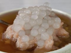 -冰神(火炬路店)