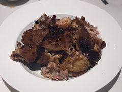 -船歌·鱼水饺青岛菜(合肥路永旺店)
