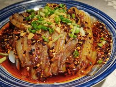 -雲蜀龙阁·金牌水煮鱼(方庄店)