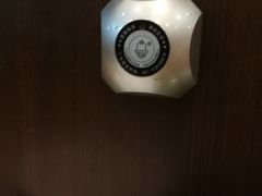 -萨莉亚意式餐厅(星海广场店)