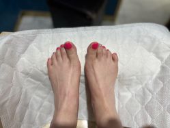 -悦指间美甲美睫