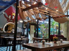 -Le Chalet Dalat