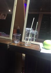 -BM SALON