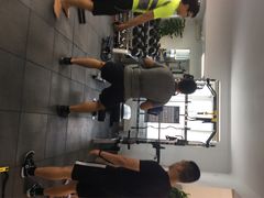 iphone_upload_pic-悦动体能(金融街店)