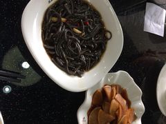 iphone_upload_pic-诚成巫山烤全鱼