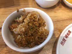 -好彩猪肚鸡(正弘城店)
