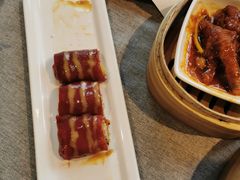 -凯逸轩·匠心粤菜(中城名仕汇店)