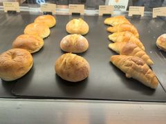 -Wagas沃歌斯(北京君太百货店)