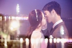 点击看大图 -太郎花子婚纱摄影艺术中心