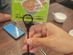 -新旺茶餐厅(鑫耀·光环live店)