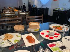 -大董(阜成路店)