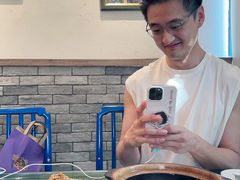 -煲煲好(朝阳门店)
