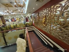 -食为先(中山七路店)
