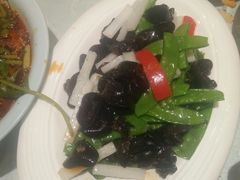 -全聚德(长江路店)