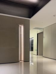 -上海时光整形外科医院