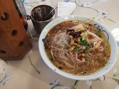 -节节香.成都非遗肥肠粉(总店)