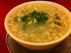 -春发生饭店·非遗(南院门店)