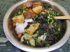 -老宾州南街酸粉店(民族大道店)