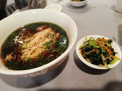 -金哥私房菜馆(张府园总店)