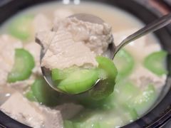 -闲湖城·黄龙饭店