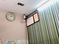 -爱侣宠医·鹦鹉专科·小型哺乳类·异宠专科(灵石路店)