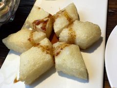 -听香·678茶铺(猛追湾店)