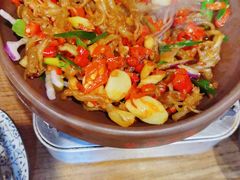 -虾小龙老长沙龙虾馆(坡子街店)