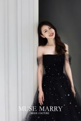 点击看大图 -MuseMarry婚纱(前海嘉里中心店)